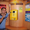 THAILAND016.JPG