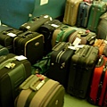 THAILAND017.JPG