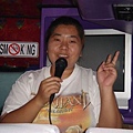THAILAND018.JPG