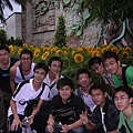 THAILAND020.JPG