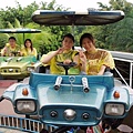THAILAND021.JPG