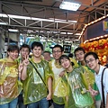 THAILAND022.jpg