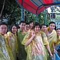 THAILAND023.jpg