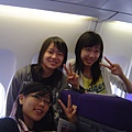 THAILAND024.JPG