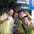 THAILAND025.jpg