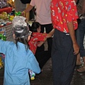 THAILAND026.JPG