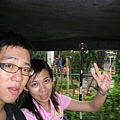 THAILAND027.JPG