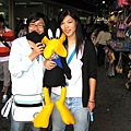 THAILAND028.JPG