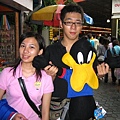 THAILAND029.JPG