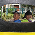 THAILAND030.JPG