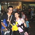 THAILAND031.JPG