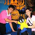 THAILAND032.JPG