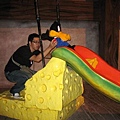 THAILAND033.JPG