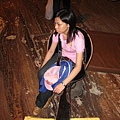 THAILAND034.JPG