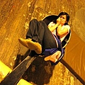 THAILAND035.JPG