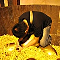 THAILAND036.JPG