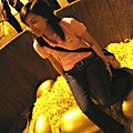 THAILAND037.JPG
