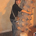 THAILAND038.JPG