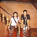 THAILAND039.JPG