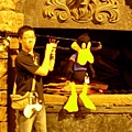 THAILAND040.JPG