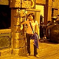 THAILAND041.JPG