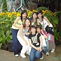 THAILAND042.JPG