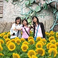 THAILAND043.JPG