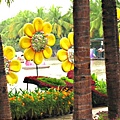 THAILAND044.JPG