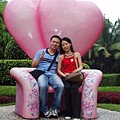 THAILAND046.JPG