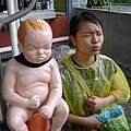 THAILAND047.JPG