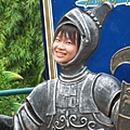 THAILAND048.jpg