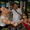 THAILAND049.JPG
