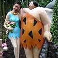 THAILAND050.JPG