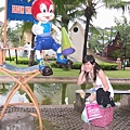 THAILAND051.JPG
