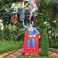 THAILAND052.JPG