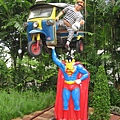 THAILAND053.JPG