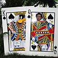 THAILAND054.JPG