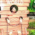 THAILAND055.JPG
