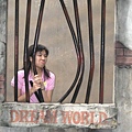 THAILAND056.JPG