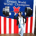 THAILAND058.JPG