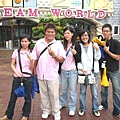 THAILAND060.JPG
