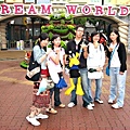 THAILAND061.JPG