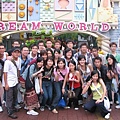 THAILAND062.jpg