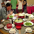 THAILAND063.JPG