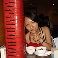 THAILAND067.JPG
