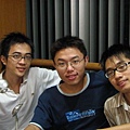 THAILAND068.jpg