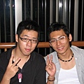 THAILAND069.jpg