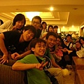 THAILAND070.JPG