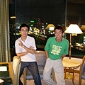 THAILAND072.JPG