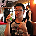 THAILAND073.JPG
